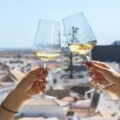 The Best Wines for Algarve Sunsets