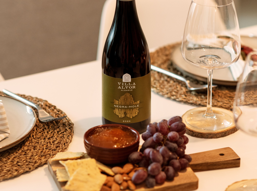 Wines for Christmas Dinner